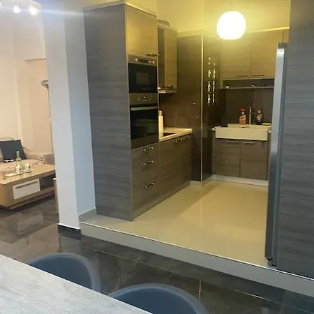 Casa Livele Διαμέρισμα