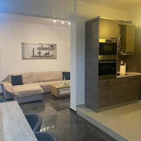 Casa Livele