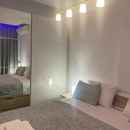 Casa Livele Διαμέρισμα *