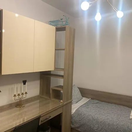 Casa Livele Τρίκαλα
