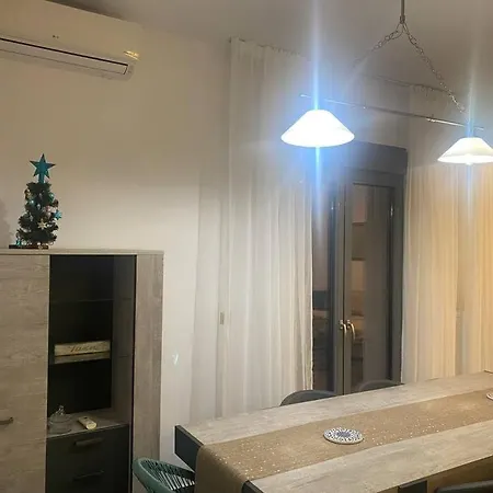 Casa Livele Διαμέρισμα