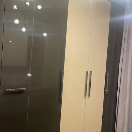 Διαμέρισμα Casa Livele *