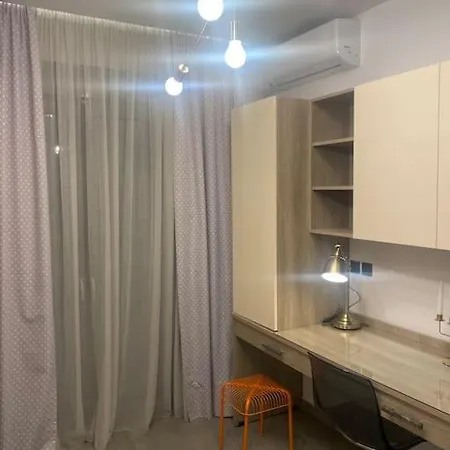 Casa Livele
