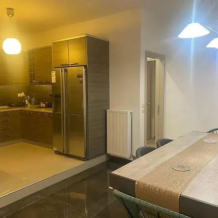 Casa Livele Διαμέρισμα *