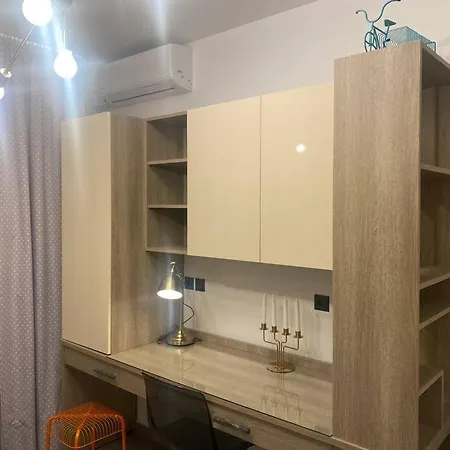 Casa Livele * Τρίκαλα