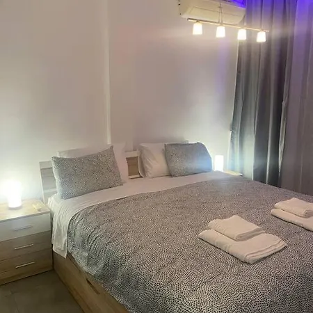 Casa Livele
