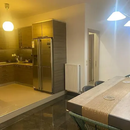 Casa Livele Διαμέρισμα *