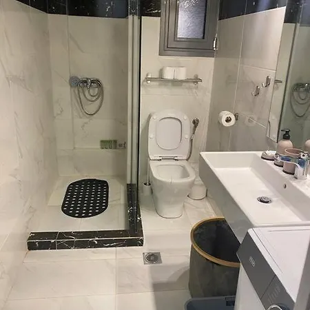 Casa Livele * Τρίκαλα