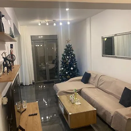 Casa Livele