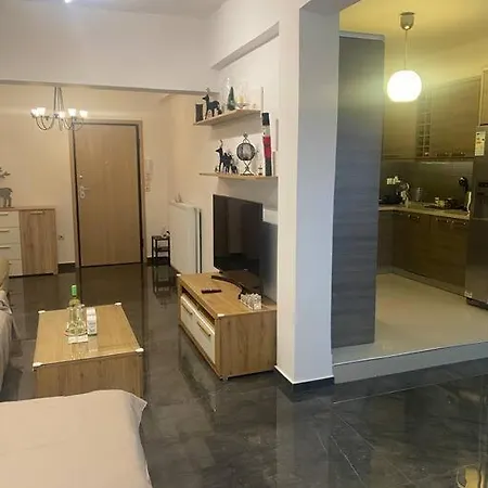 Casa Livele