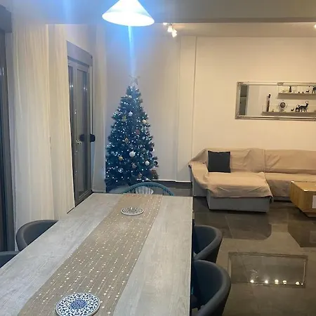 Casa Livele Διαμέρισμα *