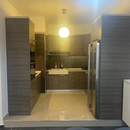 Casa Livele
