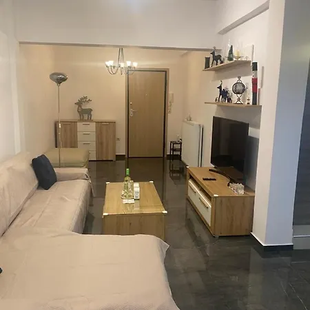 Casa Livele